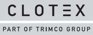clotex