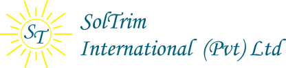 SolTrim International (Pvt) Ltd