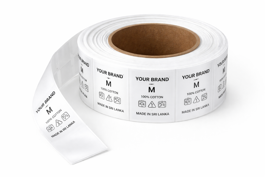 Soltrim product photography
